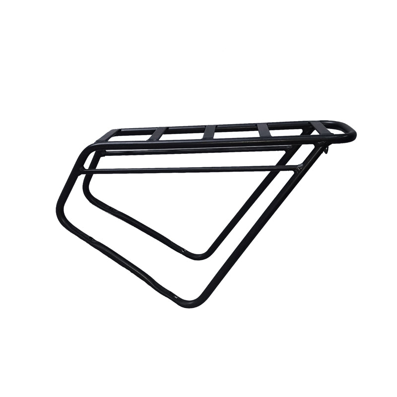 Dirwin Bike Rear Rack