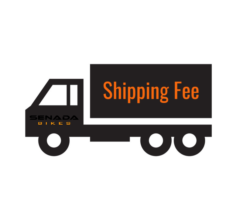 shipping fee