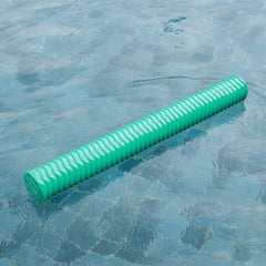 Deluxe Solid Pool Noodle