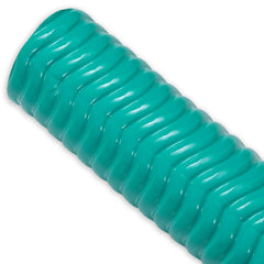 Deluxe Solid Pool Noodle