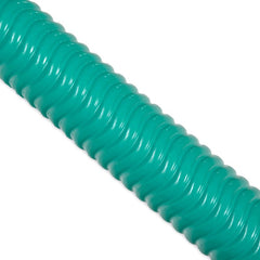 Deluxe Solid Pool Noodle