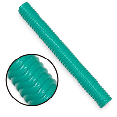 Deluxe Solid Pool Noodle - GlareWheel 