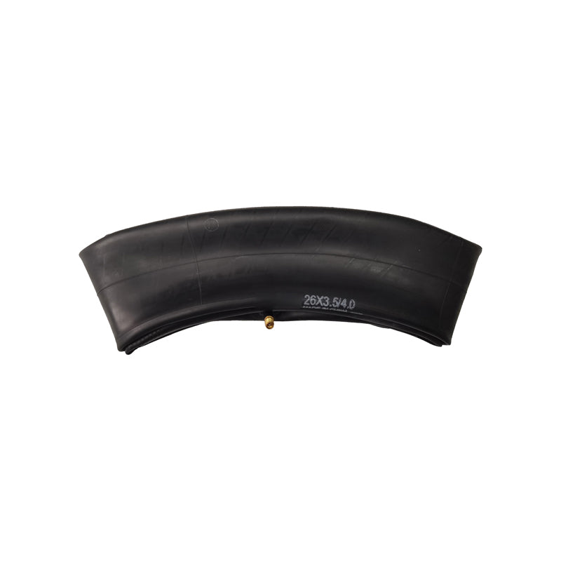 Dirwin bike Inner Tube