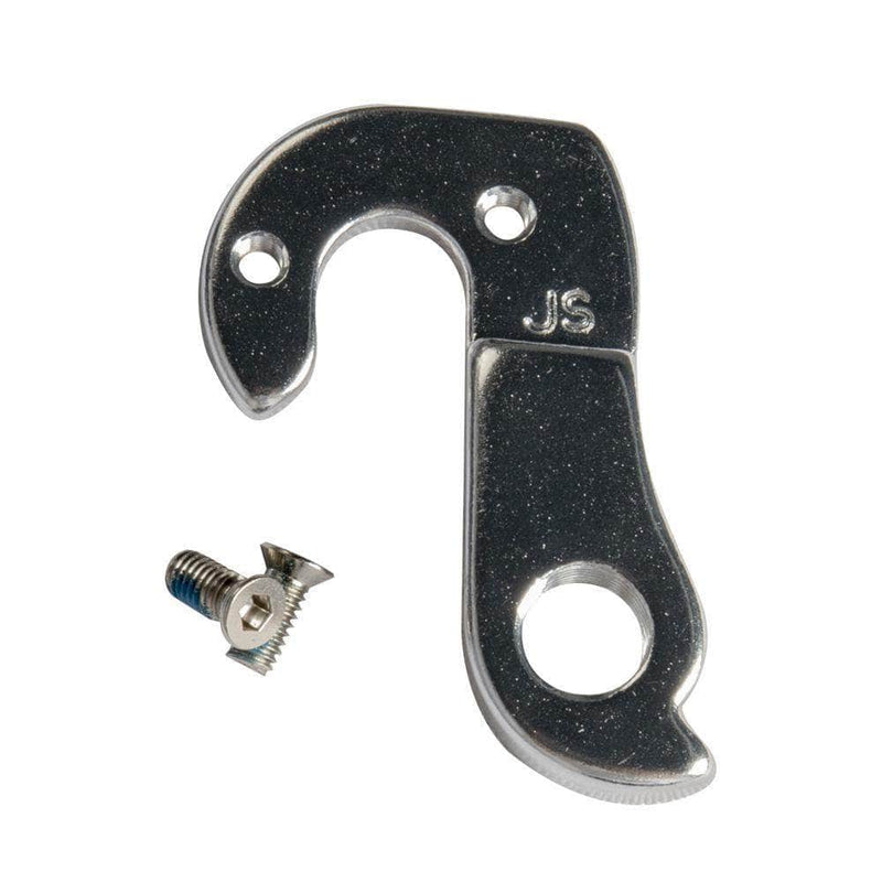 Fiido Derailleur Hanger for M1/M1pro