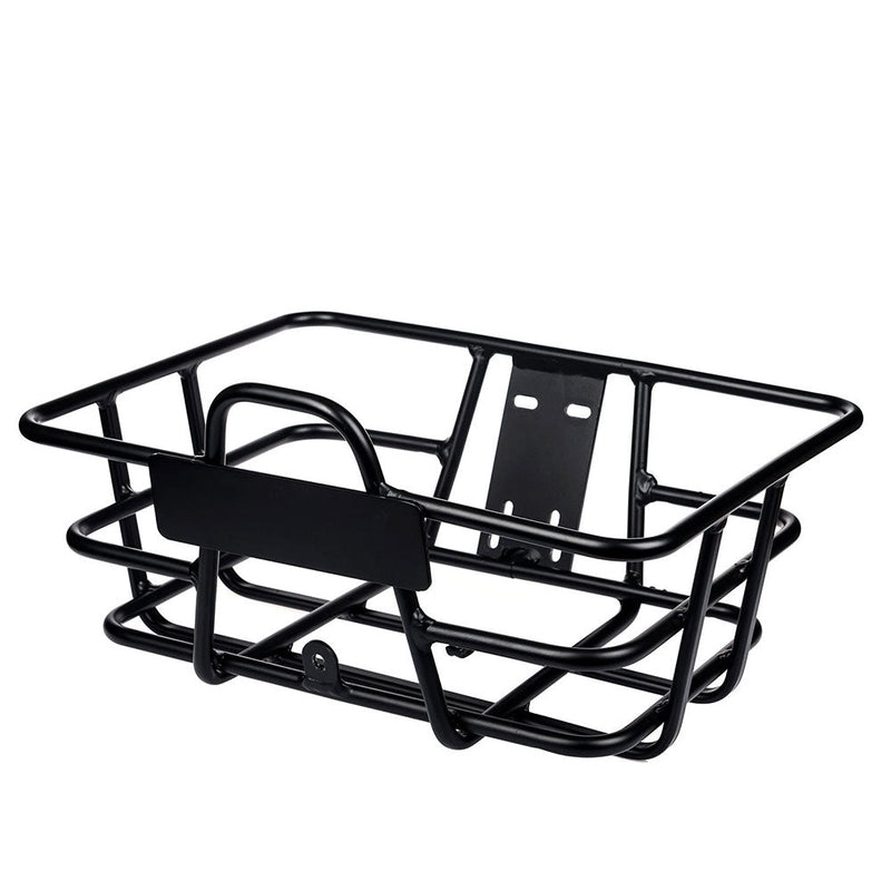 Front Basket for M-140/M-150/M-50/M-430/M-550/M-330