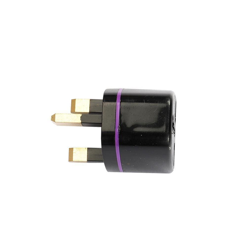 Fiido D1 Conversion Plug