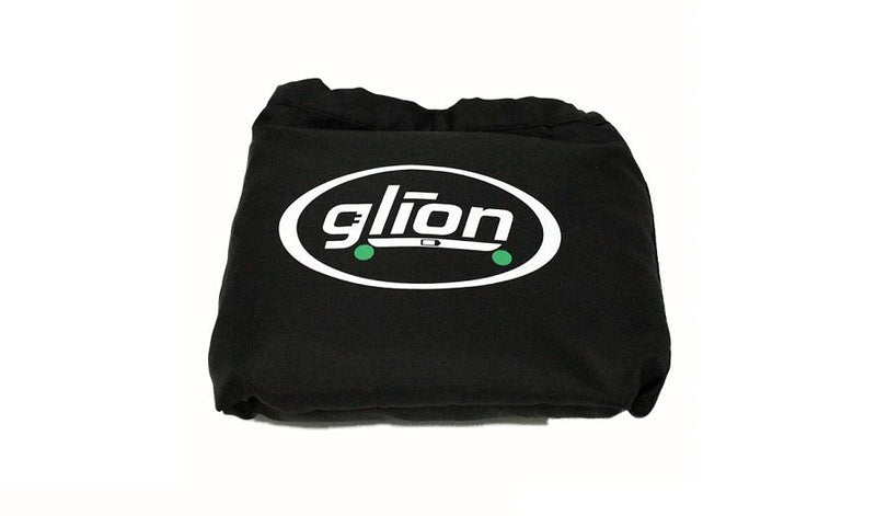 Glion Dolly Cover