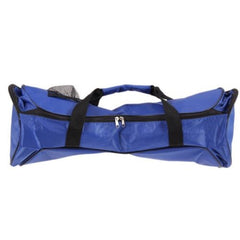 GlareWheel Blue Carry Bag for 6.5'' board