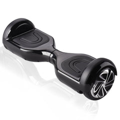 GlareWheel Refurbished R2 Hoverboard -UL2272 Certified freeshipping - GlareWheel