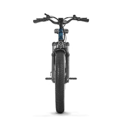 Magicycle Cruiser Fat Tire Electric Bike