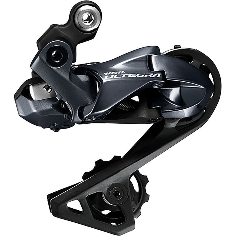 Universal Derailleur