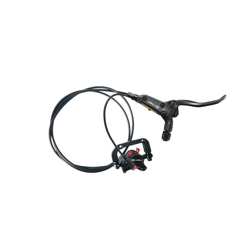 Dirwin Bike Brake Rear Brake