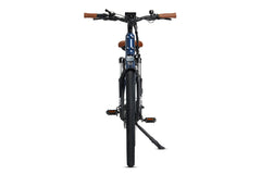 Pacer Commuter Electric Bike (Blue)