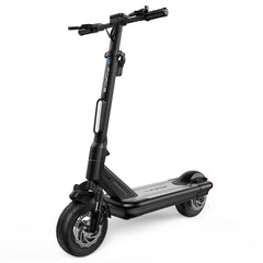 G-FORCE S10 ELECTRIC SCOOTER