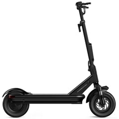 G-FORCE S10 ELECTRIC SCOOTER