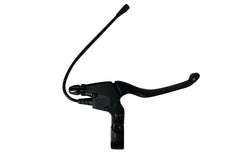 Mechanical Brake Lever (Left+Right) for Ghost MTB3 or Spirit RAD3