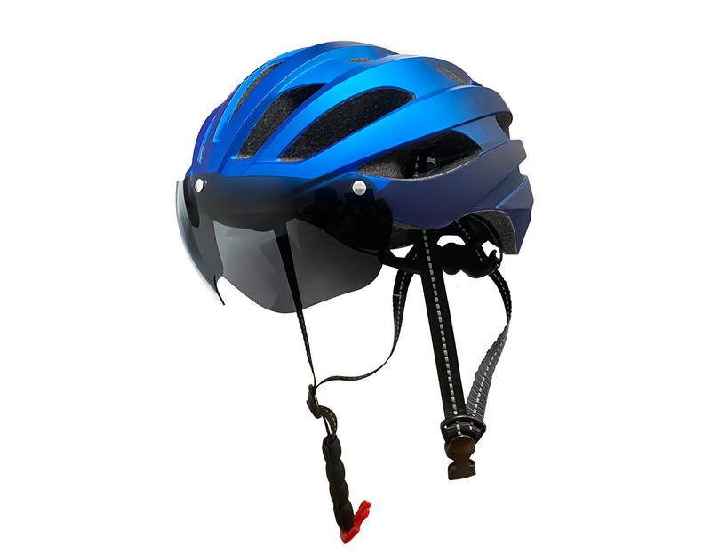 E-Bike Helmet