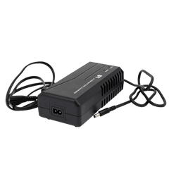 Electric Bike Charger 48V