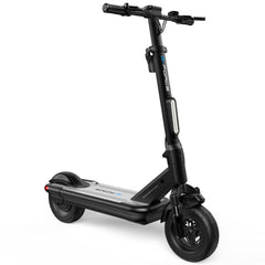 G-FORCE S10 ELECTRIC SCOOTER