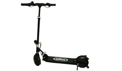 Glion Dolly Model 225-22 Electric Scooter