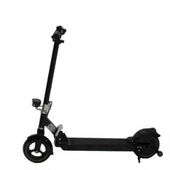 Glion Dolly Model 225-22 Electric Scooter