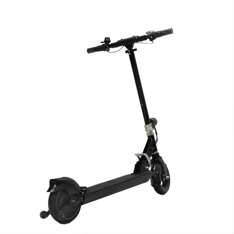 Glion Dolly Model 225-22 Electric Scooter