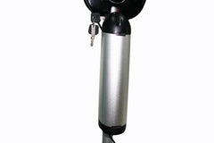 Glion Balto X2 Electric Scooter