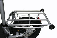 Glion Balto X2 Electric Scooter