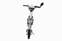 Glion Balto X2 Electric Scooter