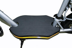 Glion Balto X2 Electric Scooter