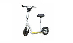 Glion Balto X2 Electric Scooter