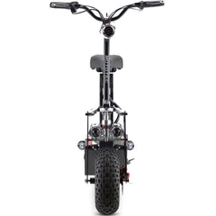 MotoTec Vulcan 48v 1600w Electric Scooter
