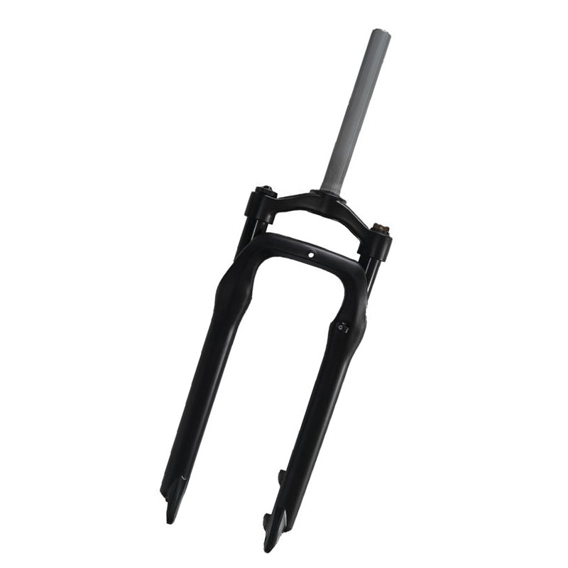 Dirwin Fat E-Bikes Fork