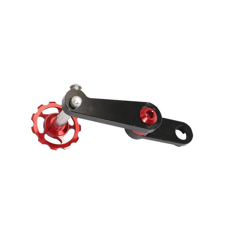 Fiido L2 Chain Tensioner