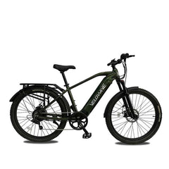 GHOST 500 EBIKE - image08