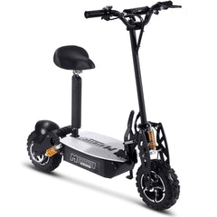 MotoTec 2000w 48v Electric Scooter