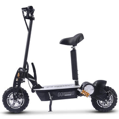 MotoTec 2000w 48v Electric Scooter