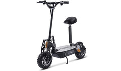 MotoTec 2000w 48v Electric Scooter