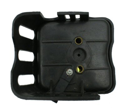 MotoTec Universal Parts 43/49cc 2-stroke Air Filter (230-3)