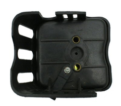 MotoTec Universal Parts 43/49cc 2-stroke Air Filter (230-3)