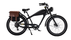  revibikes civi cheetah plus cheeta electric bike sale e bike 750w retro wicked thumb reviews vintage law street chopper cycles mod motorbike power assist cafe racer electric bicycle blast greaser 