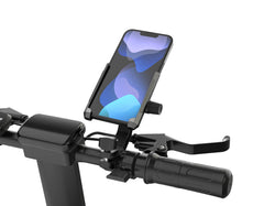 Phone Holder