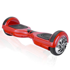 GlareWheel Refurbished R2 Hoverboard -UL2272 Certified freeshipping - GlareWheel