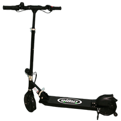 Glion Dolly Model 225-22