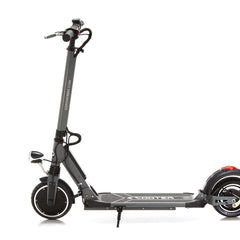 GoRide Scooter