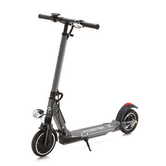 GoRide Scooter