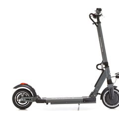 GoRide Scooter - Gopowerbike - Scooter -  - Electric bikes e-bikes ebikes pedal assist bikes powerbikes