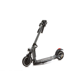 GoRide Scooter