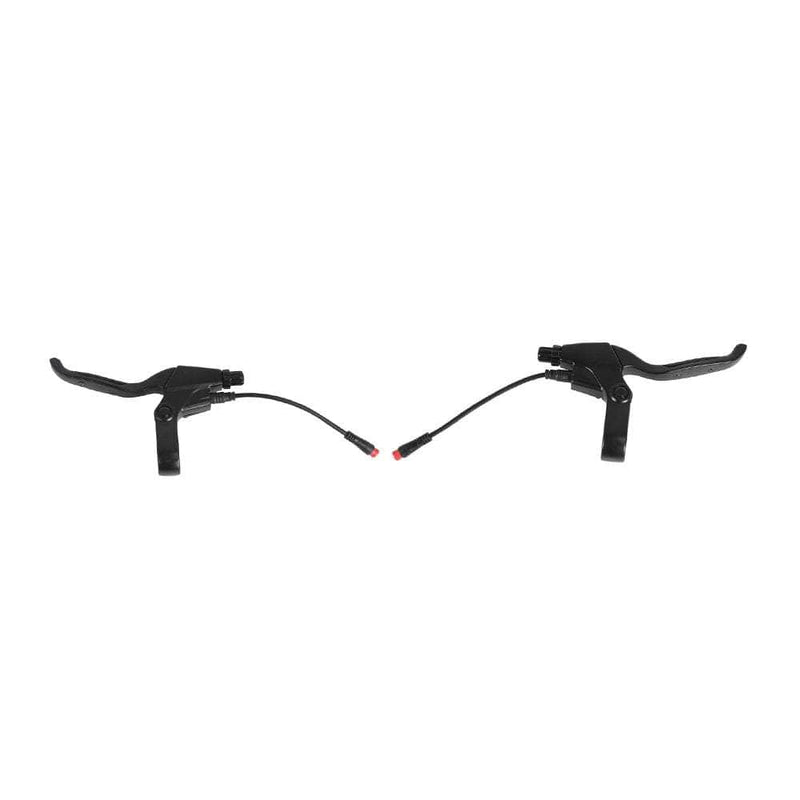 Fiido Electric Bike Brake Lever Set for T1