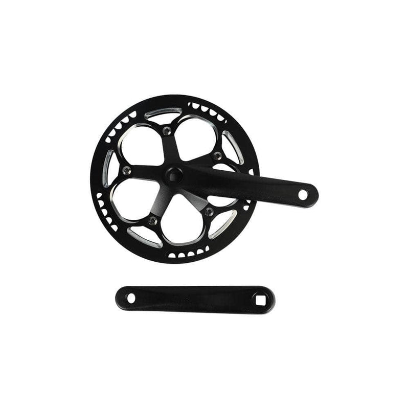 Fiido Electric Bike Chain Wheel Cranks for M1/M1pro/D11/T1